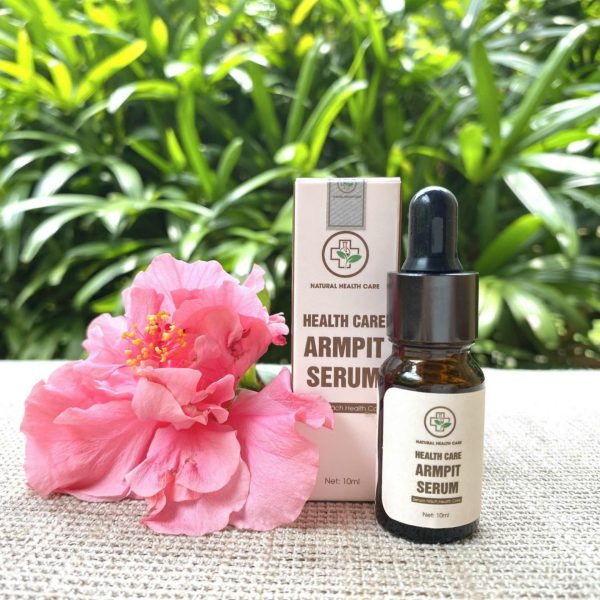 Serum nách Health Care